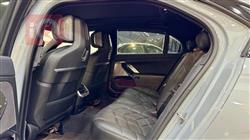 بي ام دبليو الفئة 7